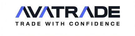 AVATRADE